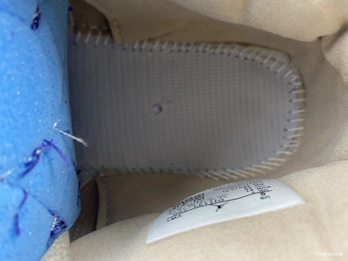 Air DJ1193-200 x May 4 Jordan Aleali Camo 1105